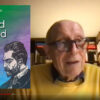 Wilfred Monod, conférence de Laurent Gagnebin