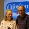 Changement aux éditions Olivétan