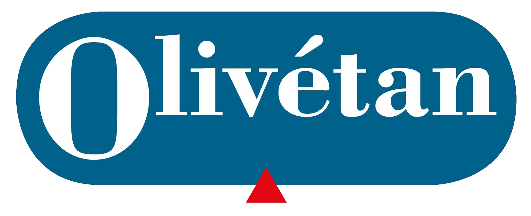 Logo-olivetan-asso