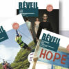 Réveil