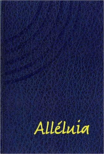 https://www.olivetan.org/wp-content/uploads/sites/328/2023/07/51VGoGlKakL._SX334_BO1204203200_.jpg