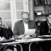 Histoire des éditions Olivétan