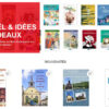 Actualité des éditions Olivétan