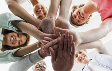 Soutenir l’édition et la presse protestantes