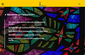 https://www.olivetan.org/wp-content/uploads/sites/328/2025/07/Cantiques.jpg
