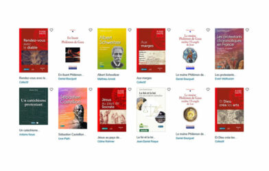 Découvrez notre boutique dédiée aux livres numériques